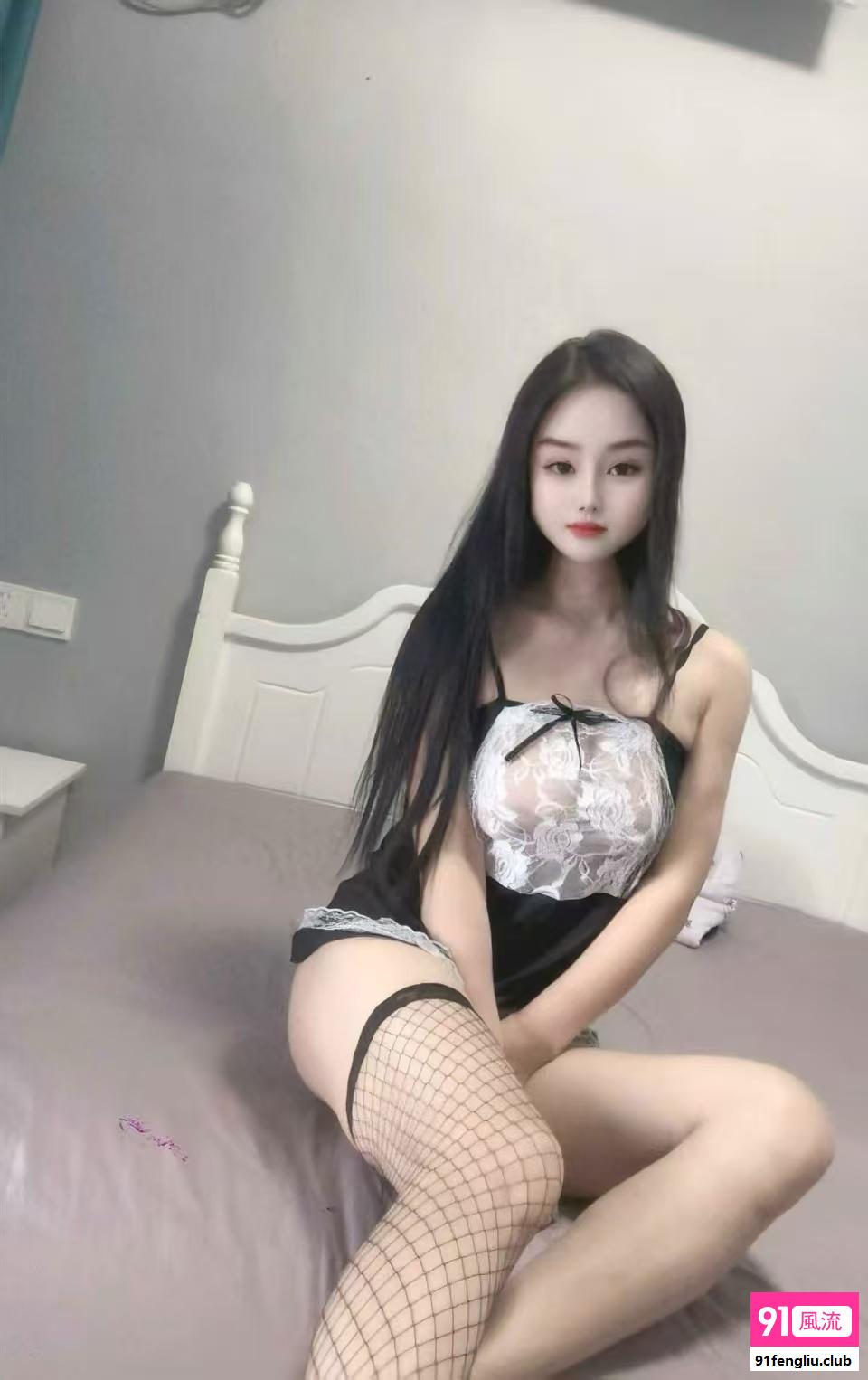 上城风骚翘臀兮兮